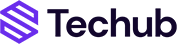 Centrus.One – Unified Agent Desktop Solution