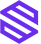 Centrus.One – Unified Agent Desktop Solution