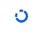 Centrus.One – Unified Agent Desktop for Contact Centers