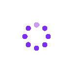 Centrus.One – Unified Agent Desktop for Contact Centers